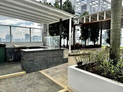 Eight Riversuites (D12), Condominium #608707131